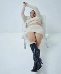 AUGGIE WIDE CALF BOOTS BLACK LEATHER(Auggie Wide Calf Boots Black Leather) 10 AUGGIE WIDE CALF BOOTS BLACK LEATHER(Auggie Wide Calf Boots Black Leather) -Dolce Vita Sale Store 12 1 0bbee4b0 e2ba 4883 a3be 2e965d193c2e