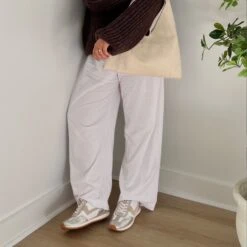 B.NTCD SNEAKERS SILVER MULTI NYLON(B Ntcd Sneakers Silver Multi Nylon) -Dolce Vita Sale Store 14 1 9273476f 2f67 43e1 b7d0 92913b79b2b4