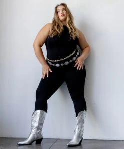 RYLAND EXTRA WIDE CALF BOOTS SILVER DISTRESSED LEATHER(Ryland Extra Wide Calf Boots Silver Distressed Leather) -Dolce Vita Sale Store 16 e3e9f033 2ea9 4d66 a166 65e10ddd3573