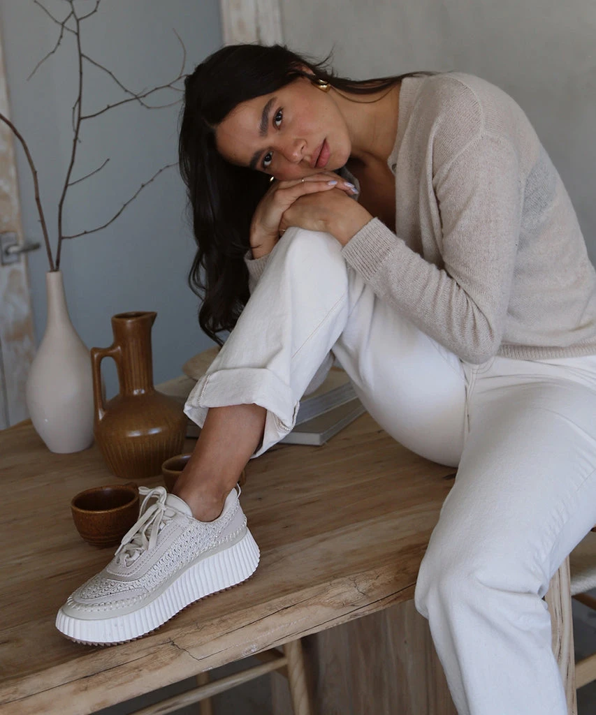 DOLEN SNEAKERS SANDSTONE KNIT(Dolen sneakers sandstone knit) DOLEN SNEAKERS SANDSTONE KNIT(Dolen Sneakers Sandstone Knit) -Dolce Vita Sale Store 17 9e9d8ced 7abb 4315 85fa 26827dd79281