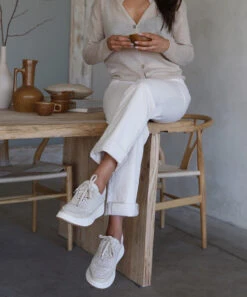 DOLEN SNEAKERS SANDSTONE KNIT(Dolen Sneakers Sandstone Knit) 8 DOLEN SNEAKERS SANDSTONE KNIT(Dolen Sneakers Sandstone Knit) -Dolce Vita Sale Store 18 13f82b18 d9e3 4f8b 807e 12caa620fd56