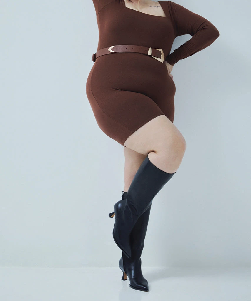 AUGGIE EXTRA WIDE CALF BOOTS BLACK LEATHER(Auggie extra wide calf boots black leather) AUGGIE EXTRA WIDE CALF BOOTS BLACK LEATHER(Auggie Extra Wide Calf Boots Black Leather) -Dolce Vita Sale Store 19 1 fa8f12cc 518d 474a 8cc0 c8d0e86e54ea