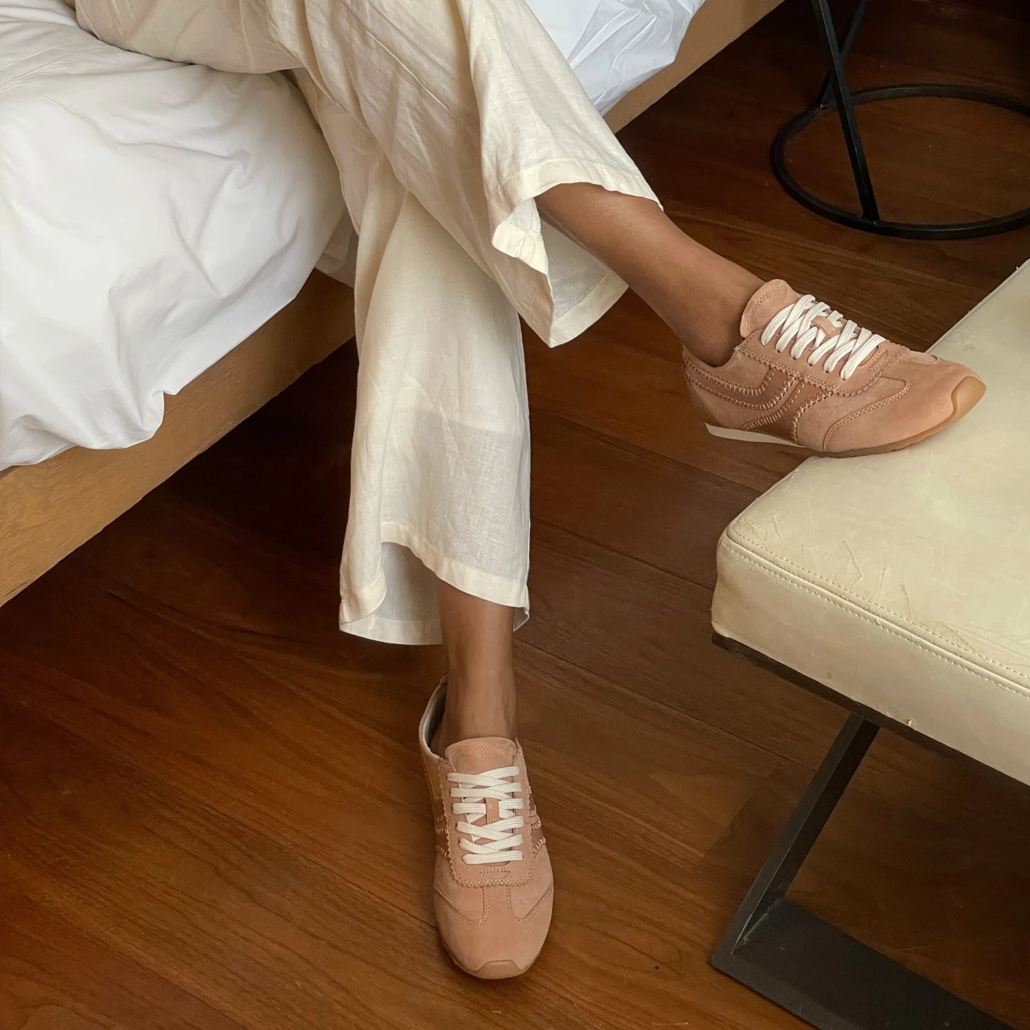 DELANY SNEAKERS TOFFEE NUBUCK(Delany sneakers toffee nubuck) DELANY SNEAKERS TOFFEE NUBUCK(Delany Sneakers Toffee Nubuck) -Dolce Vita Sale Store 19 4950da0e 5177 4766 b7b1 0fbe84f9d78c scaled