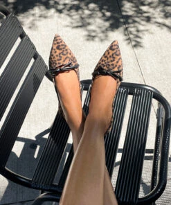 PAYGE FLATS LEOPARD SUEDE(Payge Flats Leopard Suede) 7 PAYGE FLATS LEOPARD SUEDE(Payge Flats Leopard Suede) -Dolce Vita Sale Store 1 1 da08c380 aa3f 4a71 a1d6 03e41689bb22