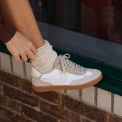 NOTICE SNEAKERS IVORY MULTI NYLON(Notice Sneakers Ivory Multi Nylon) 7 NOTICE SNEAKERS IVORY MULTI NYLON(Notice Sneakers Ivory Multi Nylon) -Dolce Vita Sale Store 1 c38cb723 b58d 4847 bd6a ca3fd8bd8203