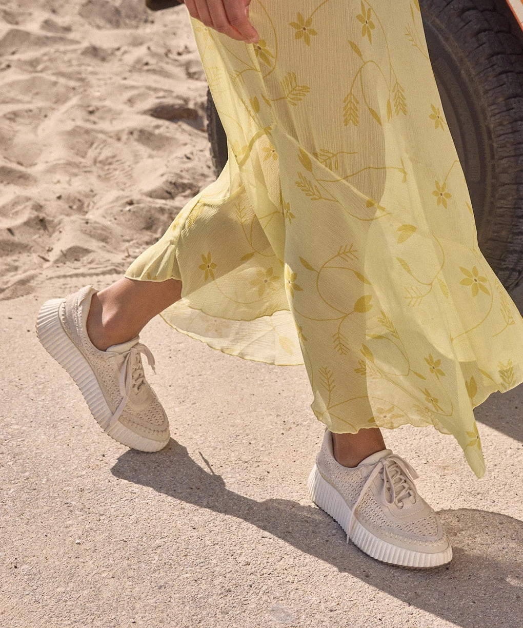 DOLEN SNEAKERS SANDSTONE KNIT(Dolen sneakers sandstone knit) DOLEN SNEAKERS SANDSTONE KNIT(Dolen Sneakers Sandstone Knit) -Dolce Vita Sale Store 1 ee78af0f ec76 4ebc 8e98 1295f7d06c40