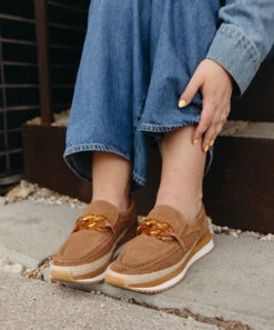 JADAH SNEAKERS PECAN SUEDE - Re:vita(Jadah Sneakers Pecan Suede Resale) 6 JADAH SNEAKERS PECAN SUEDE - Re:vita(Jadah Sneakers Pecan Suede Resale) -Dolce Vita Sale Store 23 38fe68fb 5c43 4452 b206 94c55760c989