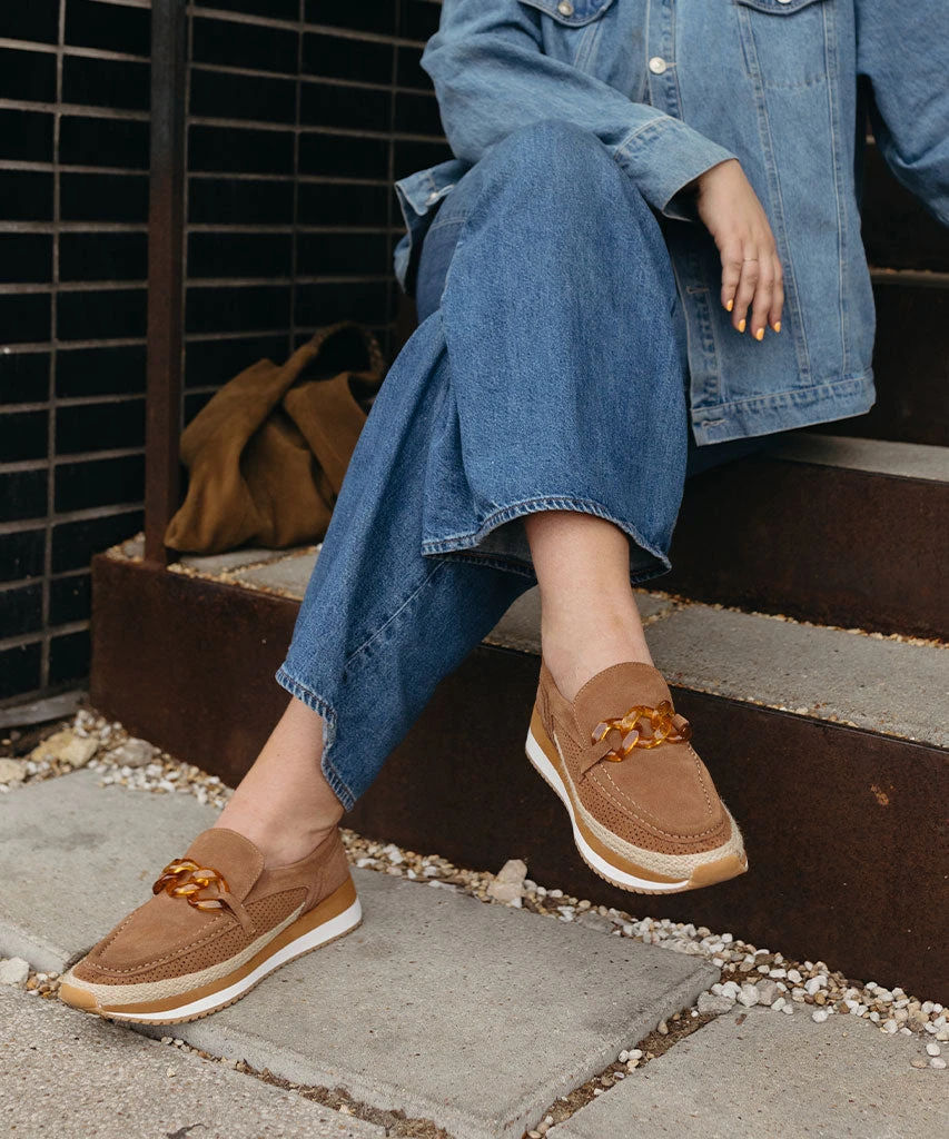 JADAH SNEAKERS PECAN SUEDE - re:vita(Jadah sneakers pecan suede resale) JADAH SNEAKERS PECAN SUEDE - Re:vita(Jadah Sneakers Pecan Suede Resale) -Dolce Vita Sale Store 25 ca9a3ef3 f2d1 45d3 81fe 430c53069782