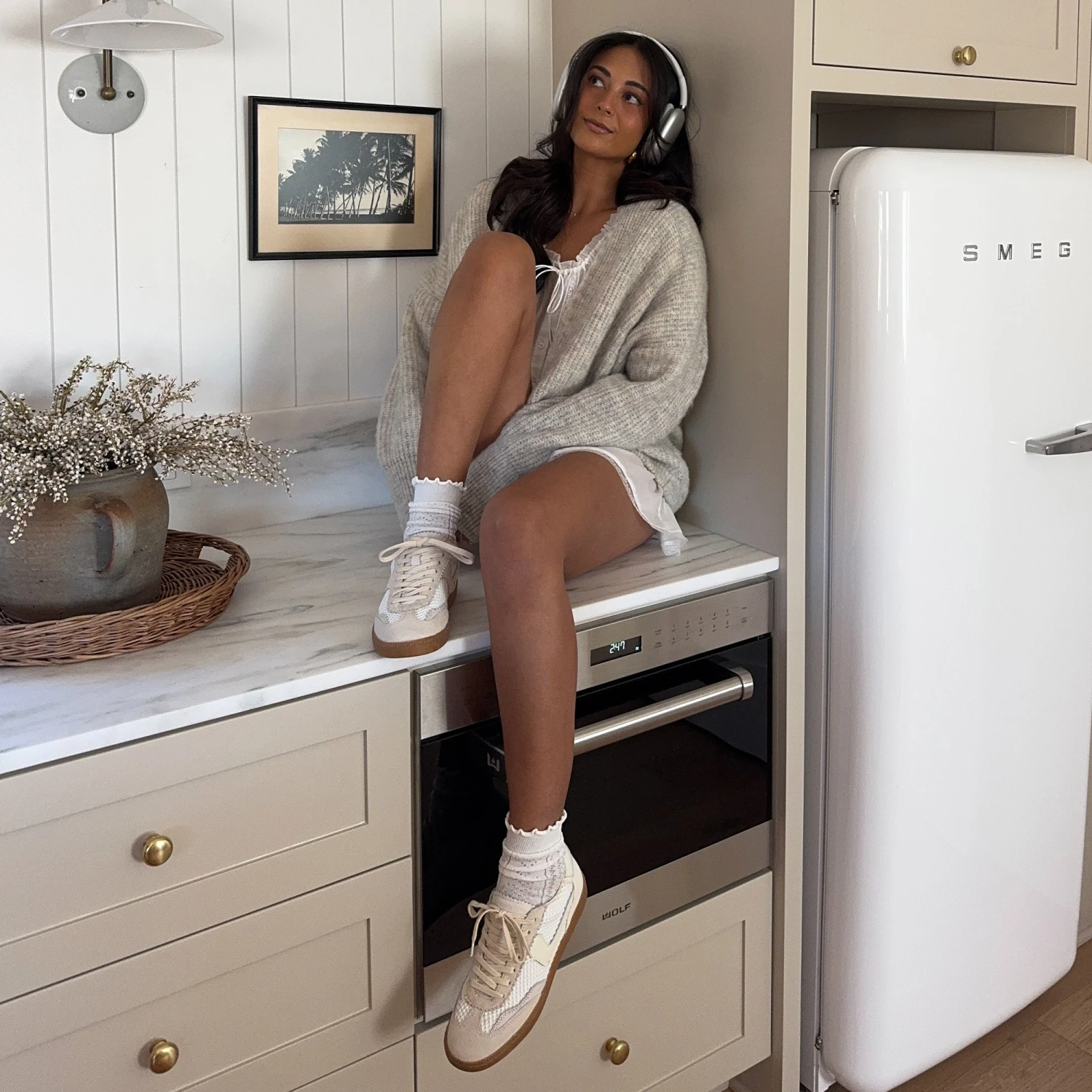 NOTICE MESH SNEAKERS WHITE WOVEN MESH(Notice mesh sneakers white woven mesh) NOTICE MESH SNEAKERS WHITE WOVEN MESH(Notice Mesh Sneakers White Woven Mesh) -Dolce Vita Sale Store 34 258600ce b6f8 4cb6 a7e8 ad9a4ce3e994