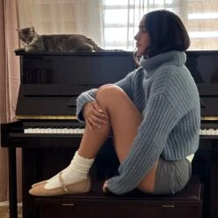 RODNI MESH BALLET FLATS LIGHT TAN WOVEN MESH(Rodni Mesh Ballet Flats Light Tan Woven Mesh) -Dolce Vita Sale Store 3 2 4d3df243 5a6e 4966 a0ce a500a363ebb0