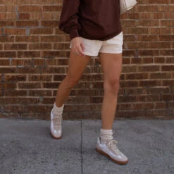 NOTICE SNEAKERS IVORY MULTI NYLON(Notice Sneakers Ivory Multi Nylon) 12 NOTICE SNEAKERS IVORY MULTI NYLON(Notice Sneakers Ivory Multi Nylon) -Dolce Vita Sale Store 3 68c820bd 7623 409e bba6 8c5c2c9c122a