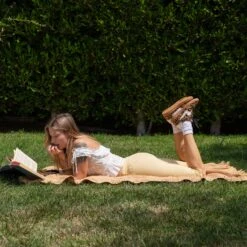 NOTICE STITCH SNEAKERS DK LEOPARD CALF HAIR(Notice Stitch Sneakers Dk Leopard Calf Hair) 6 NOTICE STITCH SNEAKERS DK LEOPARD CALF HAIR(Notice Stitch Sneakers Dk Leopard Calf Hair) -Dolce Vita Sale Store 40stepholejn NOTICE STITCH DK LEOPARD 14