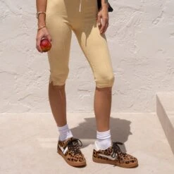 NOTICE STITCH SNEAKERS DK LEOPARD CALF HAIR(Notice Stitch Sneakers Dk Leopard Calf Hair) 11 NOTICE STITCH SNEAKERS DK LEOPARD CALF HAIR(Notice Stitch Sneakers Dk Leopard Calf Hair) -Dolce Vita Sale Store 40stepholejn NOTICE STITCH DK LEOPARD 6