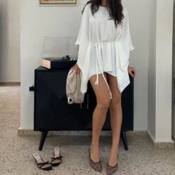 CLEO HEELS DK LEOPARD MESH(Cleo Heels Dk Leopard Mesh) -Dolce Vita Sale Store 40tatsgab CLEO MESH LEOPARD TERISA BLACK 5