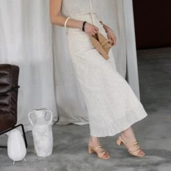 BARNET HEELS LIGHT TAN LEATHER(Barnet Heels Light Tan Leather) 5 BARNET HEELS LIGHT TAN LEATHER(Barnet Heels Light Tan Leather) -Dolce Vita Sale Store 40yana.sushchik BARNET LT TAN 20