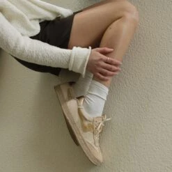 NOTICE ESPADRILLE BEAD SNEAKERS GOLD MULTI BURLAP(Notice Espadrille Bead Sneakers Gold Multi Burlap) -Dolce Vita Sale Store 40yana.sushchik NOTICE ESPADRILLE BEAD GOLD MULTI 8