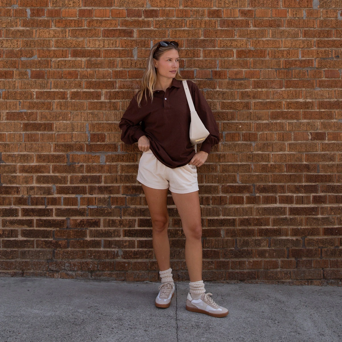 NOTICE SNEAKERS IVORY MULTI NYLON(Notice sneakers ivory multi nylon) NOTICE SNEAKERS IVORY MULTI NYLON(Notice Sneakers Ivory Multi Nylon) -Dolce Vita Sale Store 4 8acc6592 9594 42d5 8feb 0b76f28987de