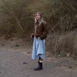 SIMAYA H2O BOOTS MAHOGANY LEATHER(Simaya H2o Boots Mahogany Leather) -Dolce Vita Sale Store 7 1 bcdef93e d1fa 41c3 a0ff fadd049604e9