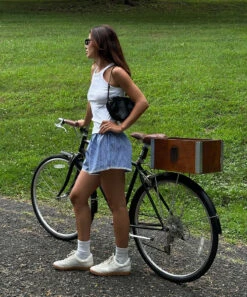 NOTICE SNEAKERS WHITE LEATHER(Notice Sneakers White Leather) 5 NOTICE SNEAKERS WHITE LEATHER(Notice Sneakers White Leather) -Dolce Vita Sale Store 7 854aba34 3e97 492a ad7f 7dec8a928968