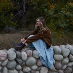 SIMAYA H2O BOOTS MAHOGANY LEATHER(Simaya H2o Boots Mahogany Leather) -Dolce Vita Sale Store 8 1 5d9bc1ce 4bb5 4471 8474 d0df76ba60d2