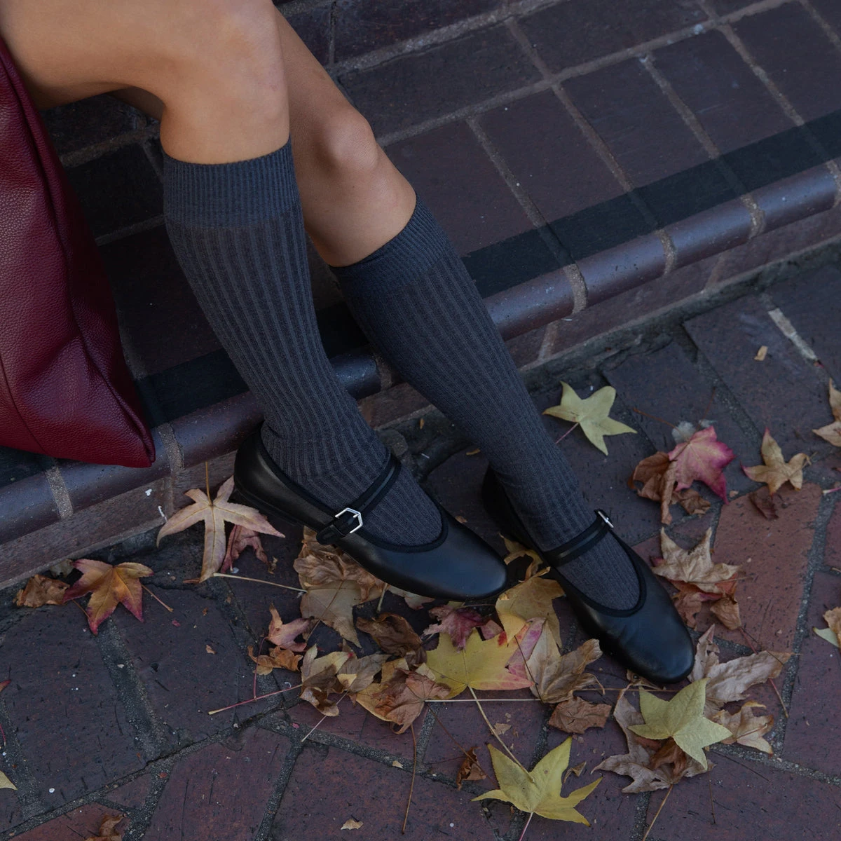 ROSLYN BALLET FLATS BLACK LEATHER(Roslyn ballet flats black leather) ROSLYN BALLET FLATS BLACK LEATHER(Roslyn Ballet Flats Black Leather) -Dolce Vita Sale Store 8 de25a14e 74fb 4dd0 8bbb 55aa2126bae2