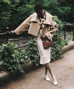 ANISA BALLET FLATS CREME CRINKLE PATENT(Anisa Ballet Flats Creme Crinkle Patent) -Dolce Vita Sale Store 9 8e2f228e fc41 43c8 bf13 0edf5f6d1d4c