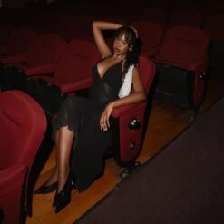 ALWYN HEELS MIDNIGHT CRINKLE PATENT(Alwyn Heels Midnight Crinkle Patent) 7 ALWYN HEELS MIDNIGHT CRINKLE PATENT(Alwyn Heels Midnight Crinkle Patent) -Dolce Vita Sale Store ALWYN