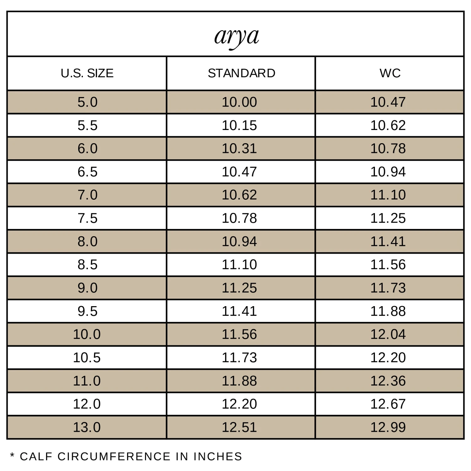 ARYA WIDE CALF BOOTS DK BROWN STELLA SUEDE(Arya wide calf boots dk brown stella suede) ARYA WIDE CALF BOOTS DK BROWN STELLA SUEDE(Arya Wide Calf Boots Dk Brown Stella Suede) -Dolce Vita Sale Store ARYA