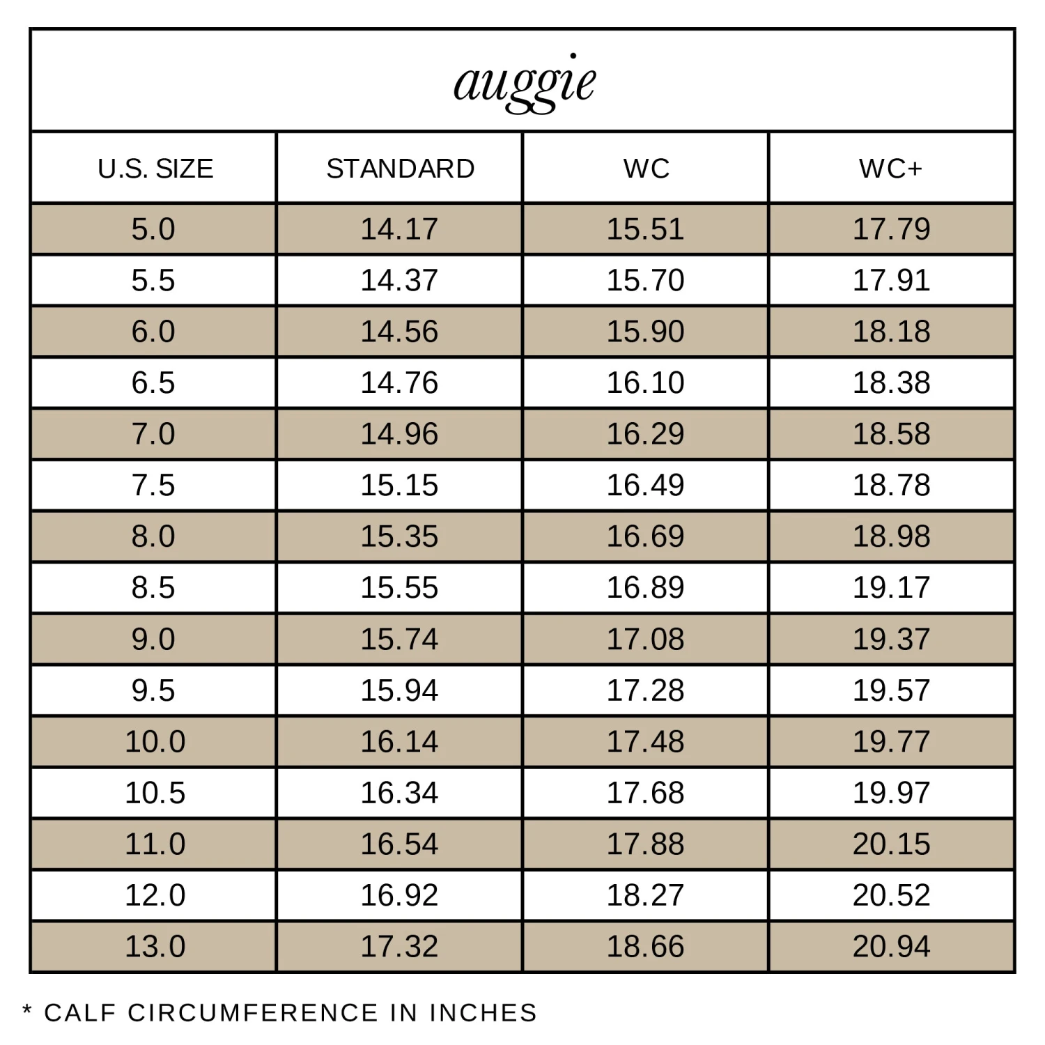 AUGGIE WIDE CALF BOOTS BLACK LEATHER(Auggie wide calf boots black leather) AUGGIE WIDE CALF BOOTS BLACK LEATHER(Auggie Wide Calf Boots Black Leather) -Dolce Vita Sale Store AUGGIE 5 2