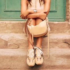 B.NTCD SNEAKERS LT LEOPARD SUEDE(B Ntcd Sneakers Lt Leopard Suede) 6 B.NTCD SNEAKERS LT LEOPARD SUEDE(B Ntcd Sneakers Lt Leopard Suede) -Dolce Vita Sale Store B.NTCDLEOPARDVERONA