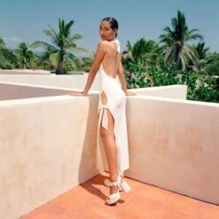 BOBBY PEARL HEELS WHITE PEARLS(Bobby Pearl Heels White Pearls) -Dolce Vita Sale Store BOBBY PEARL WHITE PEARLS