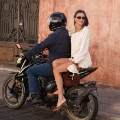 CAMYN HEELS BROWN LEATHER(Camyn Heels Brown Leather) 7 CAMYN HEELS BROWN LEATHER(Camyn Heels Brown Leather) -Dolce Vita Sale Store CAMYNBROWNMAREL2