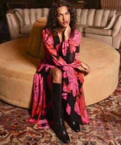 Dolce Vita GYRA BOOTS BLACK LEATHER(Gyra Boots Black Leather) 11 Dolce Vita GYRA BOOTS BLACK LEATHER(Gyra Boots Black Leather) -Dolce Vita Sale Store CS