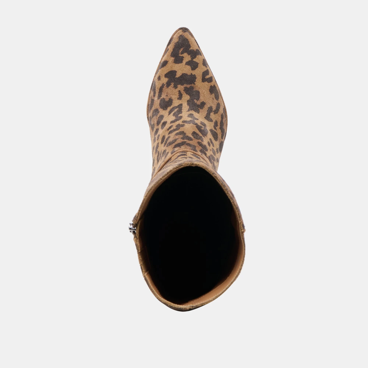 ALDY WIDE CALF BOOTS BROWN LEOPARD PRINTED SUEDE(Aldy wide calf boots brown leopard printed suede) ALDY WIDE CALF BOOTS BROWN LEOPARD PRINTED SUEDE(Aldy Wide Calf Boots Brown Leopard Printed Suede) -Dolce Vita Sale Store DOLCEVITA BOOTS ALDY BROWN LEOPARDPRINTEDSUEDE 06