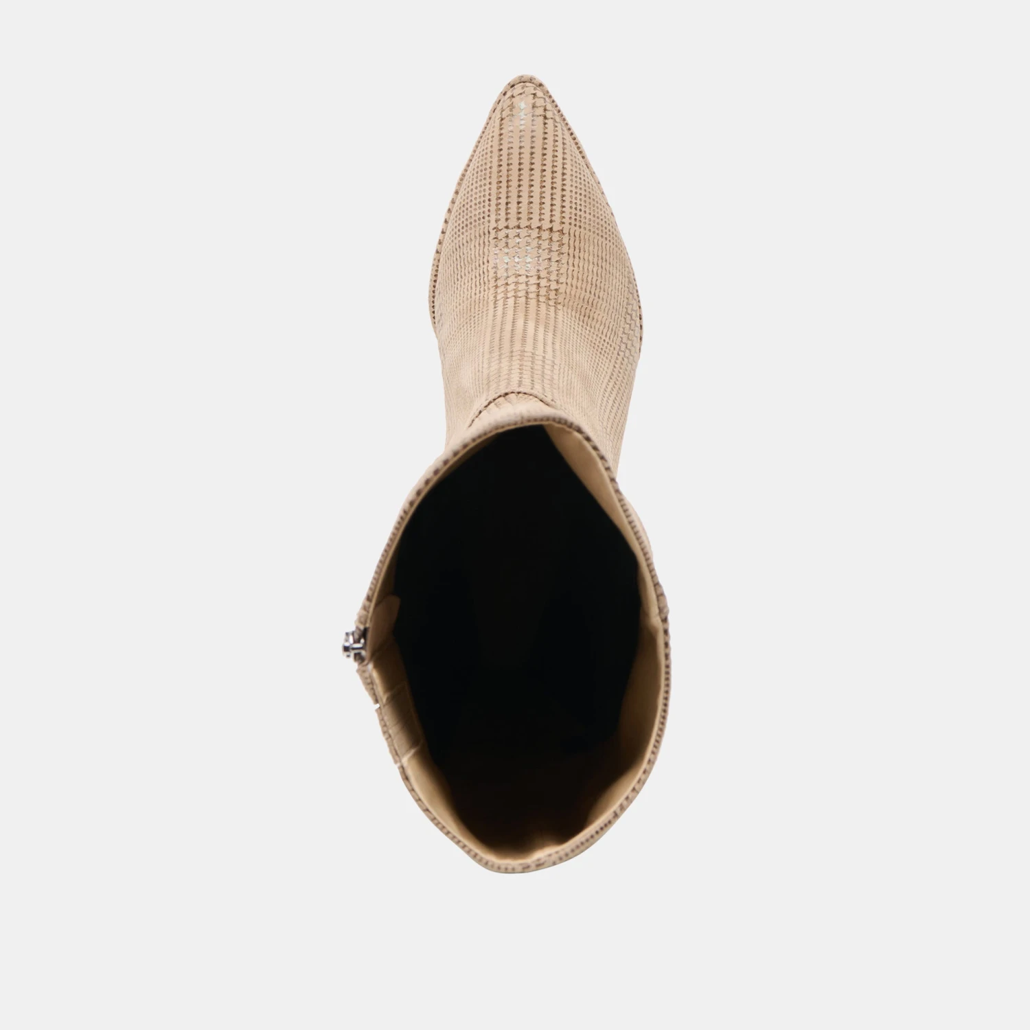 ALDY BOOTS HERRINGBONE PRINTED SUEDE(Aldy boots herringbone printed suede) ALDY BOOTS HERRINGBONE PRINTED SUEDE(Aldy Boots Herringbone Printed Suede) -Dolce Vita Sale Store DOLCEVITA BOOTS ALDY HERRINGBONEPRINTEDSUEDE 06