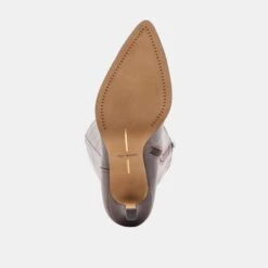 ALDY BOOTS MULBERRY LEATHER(Aldy Boots Mulberry Leather) -Dolce Vita Sale Store DOLCEVITA BOOTS ALDY MULBERRYLEATHER 07