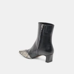 ANIKA BOOTS BLACK MULTI LEATHER(Anika Boots Black Multi Leather) 6 ANIKA BOOTS BLACK MULTI LEATHER(Anika Boots Black Multi Leather) -Dolce Vita Sale Store DOLCEVITA BOOTS ANIKA BLACKMULTILEATHER 08 fd20f65e 1712 4c61 bbb3 511f2c1bfcb4