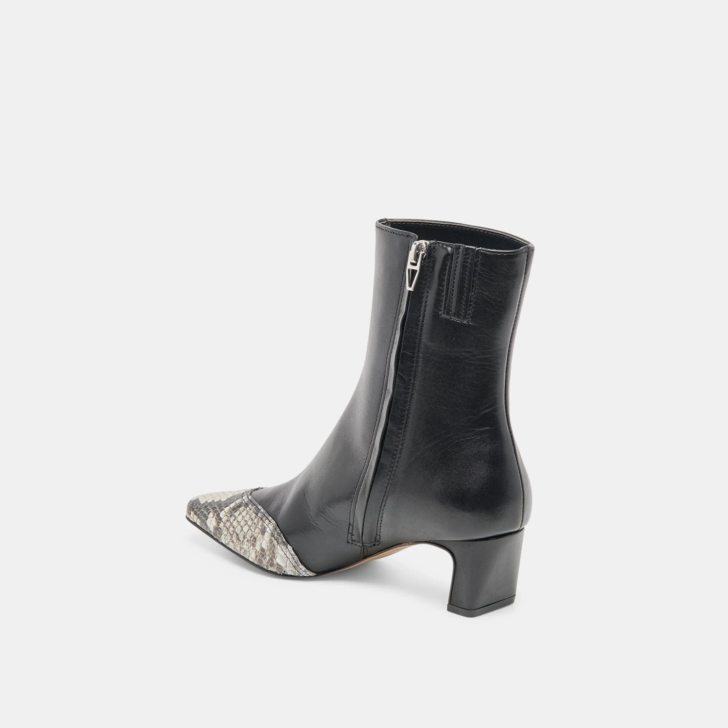 ANIKA BOOTS BLACK MULTI LEATHER(Anika boots black multi leather) ANIKA BOOTS BLACK MULTI LEATHER(Anika Boots Black Multi Leather) -Dolce Vita Sale Store DOLCEVITA BOOTS ANIKA BLACKMULTILEATHER 08 fd20f65e 1712 4c61 bbb3 511f2c1bfcb4