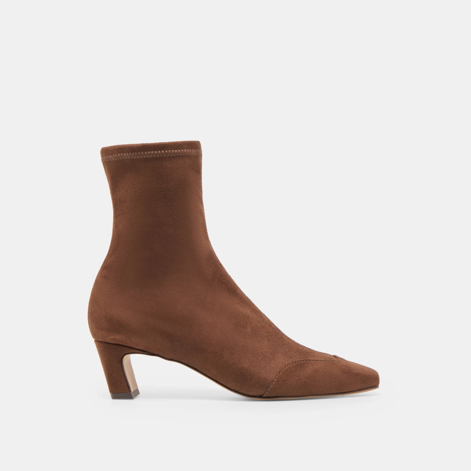 ANIKA BOOTS DK BROWN STELLA SUEDE(Anika boots dk brown stella suede) ANIKA BOOTS DK BROWN STELLA SUEDE(Anika Boots Dk Brown Stella Suede) -Dolce Vita Sale Store DOLCEVITA BOOTS ANIKA DK BROWN STELLA SUEDE 02 7dc6843c 4cb0 4f8b b237 e79c1062cd0e