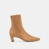 ANIKA BOOTS LT BROWN STELLA SUEDE(Anika Boots Lt Brown Stella Suede) -Dolce Vita Sale Store DOLCEVITA BOOTS ANIKA LT BROWN STELLASUEDE 02 059dcbfb 0b72 4959 956b 10b78333da7d