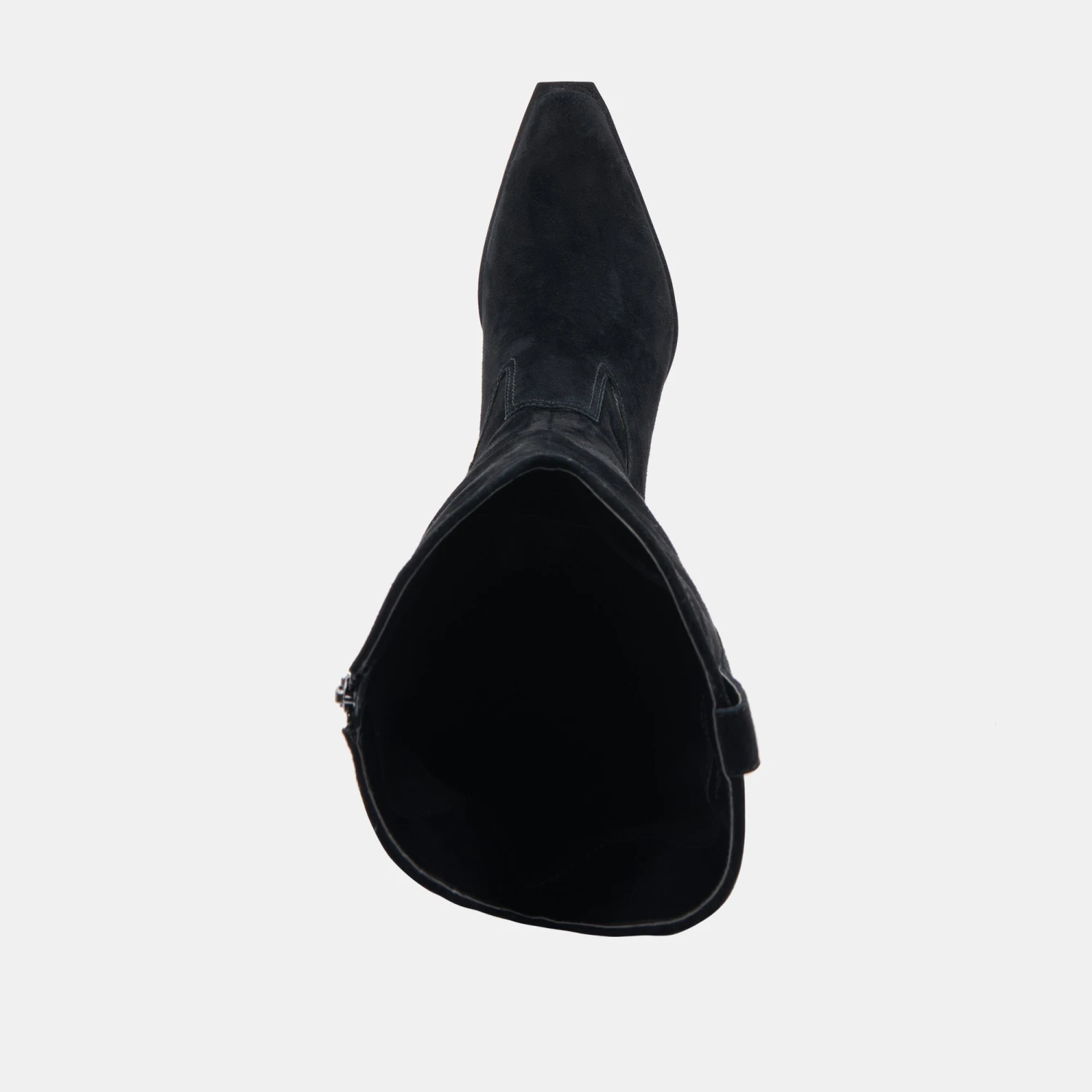 ARIANA BOOTS ONYX SUEDE(Ariana boots onyx suede) ARIANA BOOTS ONYX SUEDE(Ariana Boots Onyx Suede) -Dolce Vita Sale Store DOLCEVITA BOOTS ARIANA ONYX SUEDE 06 39d242f5 5d6c 45f1 bcf6 896056bc2046