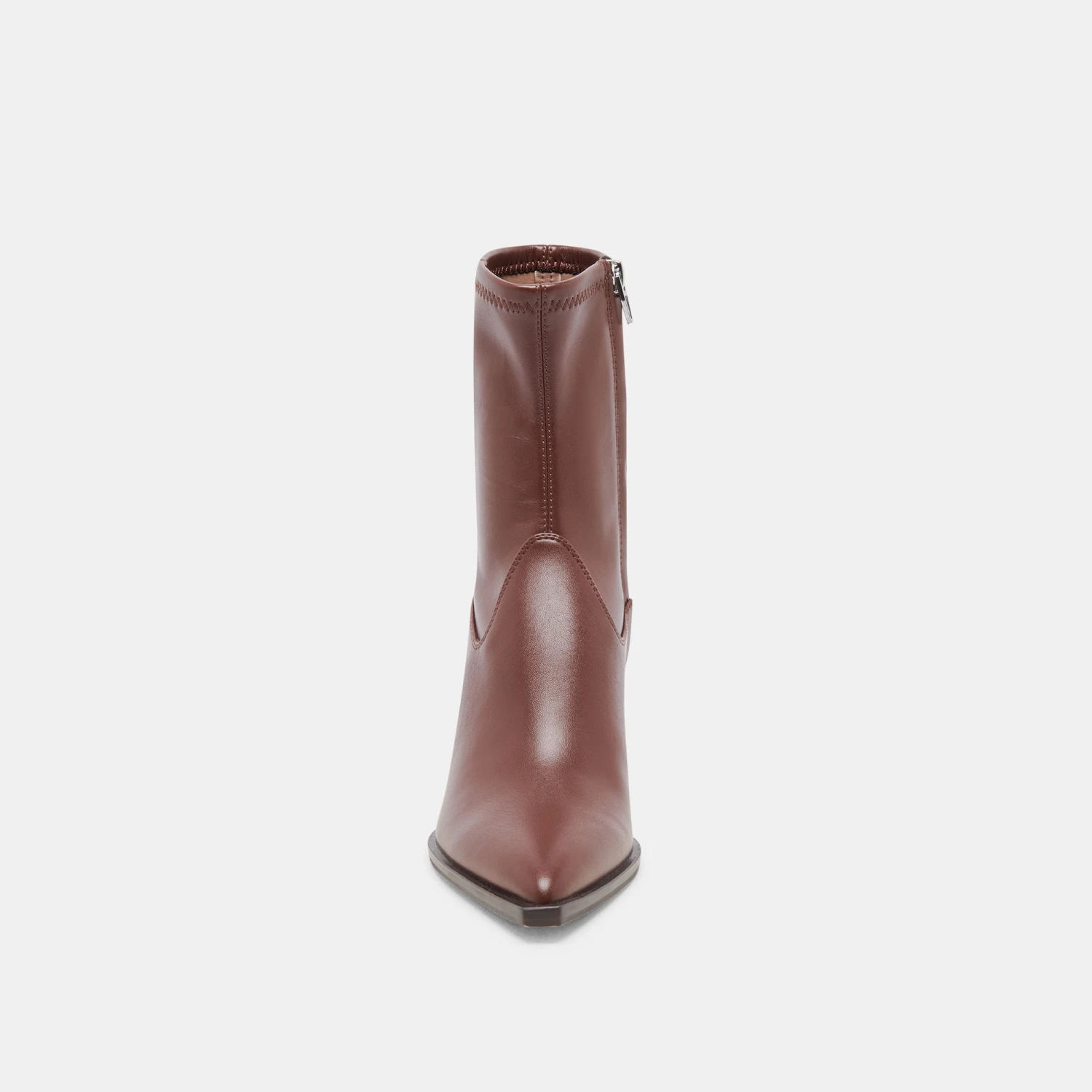 ARYA BOOTS CHOCOLATE LEATHER(Arya boots chocolate leather) ARYA BOOTS CHOCOLATE LEATHER(Arya Boots Chocolate Leather) -Dolce Vita Sale Store DOLCEVITA BOOTS ARYA CHOCOLATE LEATHER 04 3e26df6d d100 47aa ae3c ad642f089d88