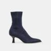 ARYA BOOTS NAVY STELLA SUEDE(Arya Boots Navy Stella Suede) 1 ARYA BOOTS NAVY STELLA SUEDE(Arya Boots Navy Stella Suede) -Dolce Vita Sale Store DOLCEVITA BOOTS ARYA NAVYSTELLASUEDE 02
