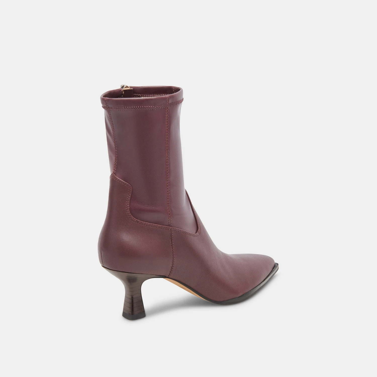 ARYA WIDE CALF BOOTS WINE LEATHER(Arya wide calf boots wine leather) ARYA WIDE CALF BOOTS WINE LEATHER(Arya Wide Calf Boots Wine Leather) -Dolce Vita Sale Store DOLCEVITA BOOTS ARYA WINELEATHER 03 7fffb3d0 2ee2 4ddf a91c dcabafa93dc4