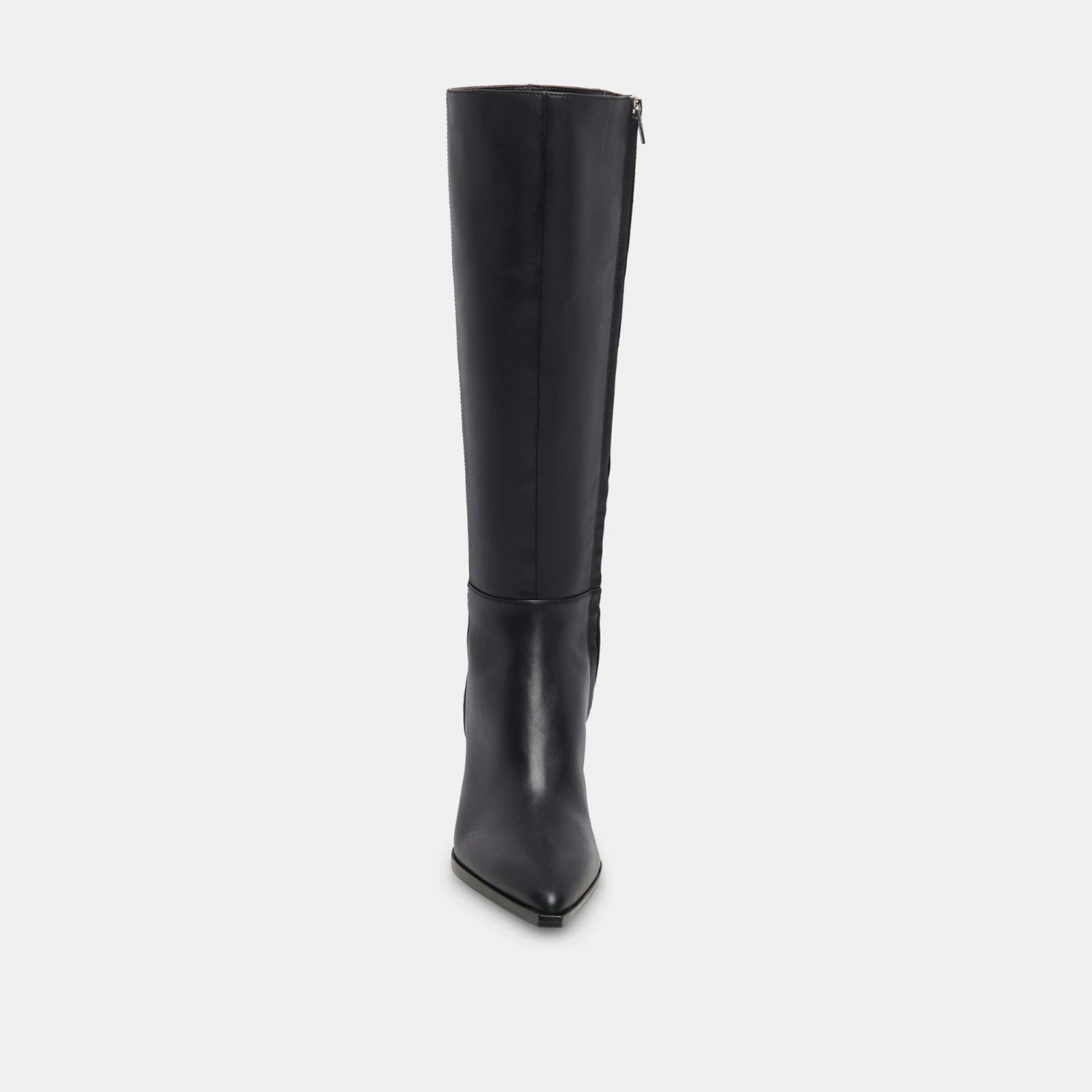 AUGGIE EXTRA WIDE CALF BOOTS BLACK LEATHER(Auggie extra wide calf boots black leather) AUGGIE EXTRA WIDE CALF BOOTS BLACK LEATHER(Auggie Extra Wide Calf Boots Black Leather) -Dolce Vita Sale Store DOLCEVITA BOOTS AUGGIE BLACKLEATHER 04 60cb4e36 9244 4e0b 81e6 cd20969c510b