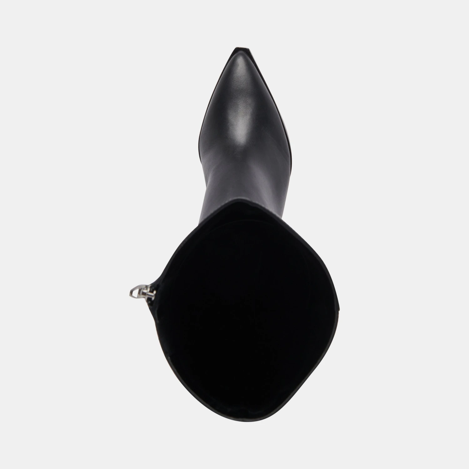 AUGGIE WIDE CALF BOOTS BLACK LEATHER(Auggie wide calf boots black leather) AUGGIE WIDE CALF BOOTS BLACK LEATHER(Auggie Wide Calf Boots Black Leather) -Dolce Vita Sale Store DOLCEVITA BOOTS AUGGIE BLACKLEATHER 06 2941b822 19e0 41fe 9cf9 3e0852d5e6d4