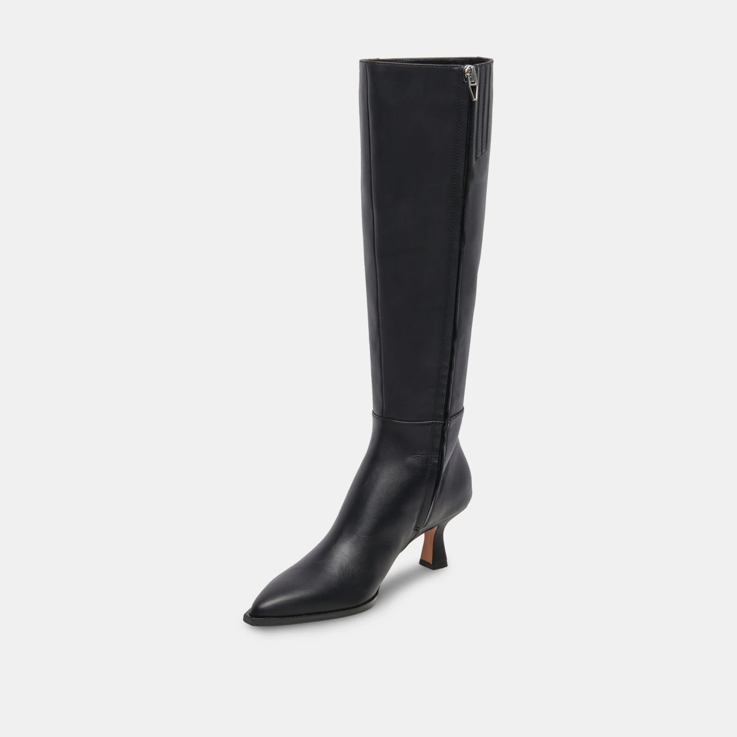 AUGGIE EXTRA WIDE CALF BOOTS BLACK LEATHER(Auggie extra wide calf boots black leather) AUGGIE EXTRA WIDE CALF BOOTS BLACK LEATHER(Auggie Extra Wide Calf Boots Black Leather) -Dolce Vita Sale Store DOLCEVITA BOOTS AUGGIE BLACKLEATHER 08 43688147 7562 4259 897e 6f1c327749e4