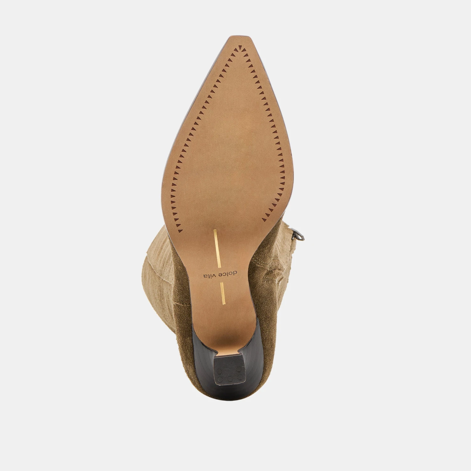 AUGGIE BOOTS OLIVE SUEDE(Auggie boots olive suede) AUGGIE BOOTS OLIVE SUEDE(Auggie Boots Olive Suede) -Dolce Vita Sale Store DOLCEVITA BOOTS AUGGIE OLIVESUEDE 07 a4786fe6 0ae1 428d 943c 60e4ce9ac5b0