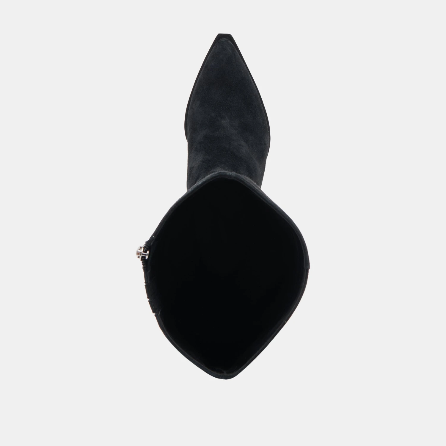 AUGGIE BOOTS ONYX SUEDE(Auggie boots onyx suede) AUGGIE BOOTS ONYX SUEDE(Auggie Boots Onyx Suede) -Dolce Vita Sale Store DOLCEVITA BOOTS AUGGIE ONYX SUEDE 06 fa377166 e51c 479b 9655 cac97d242ee1