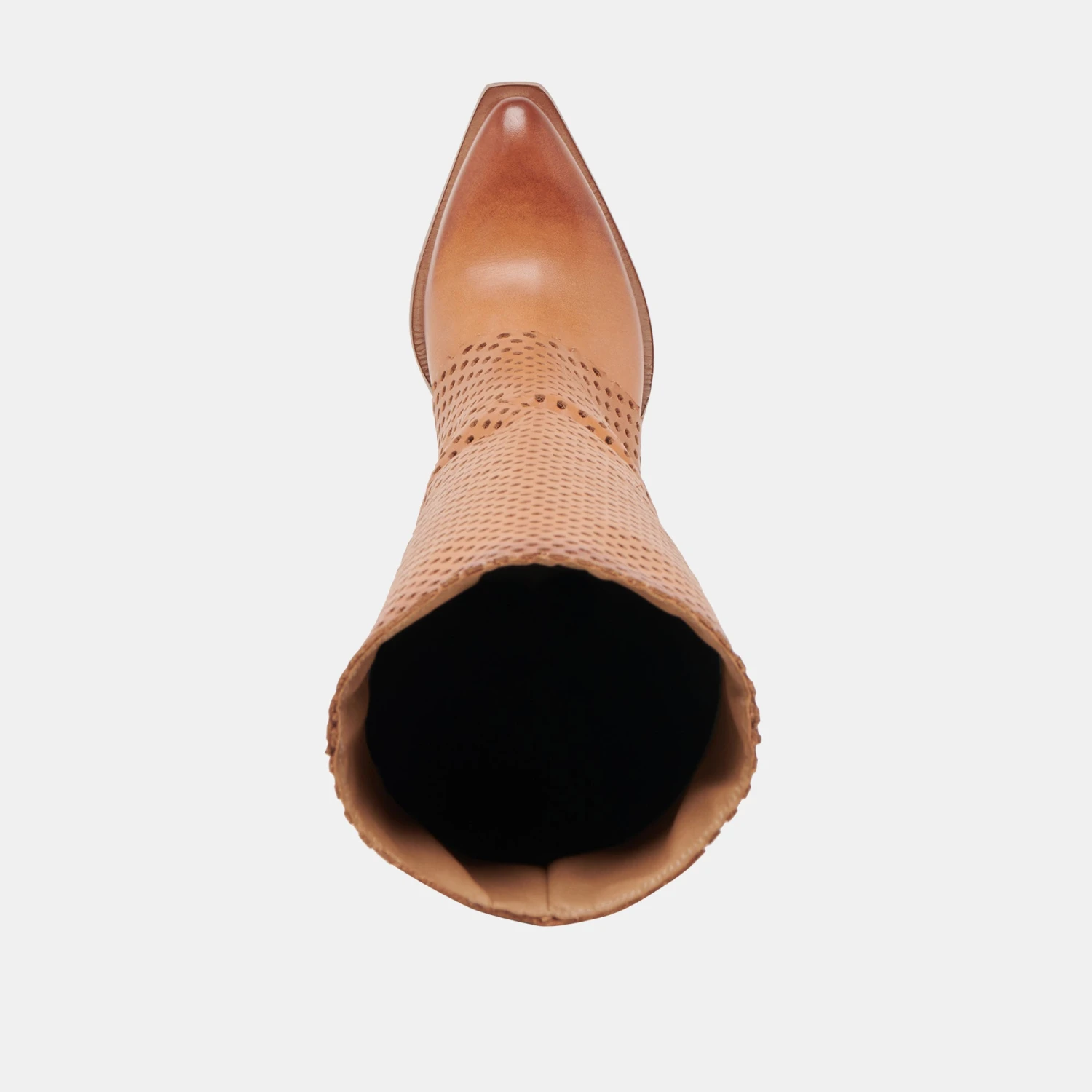 BOONE BOOTS COGNAC LEATHER(Boone boots cognac leather) BOONE BOOTS COGNAC LEATHER(Boone Boots Cognac Leather) -Dolce Vita Sale Store DOLCEVITA BOOTS BOONE COGNACLEATHER 06